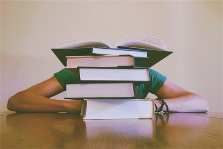 陕西自考报名刑法学研究对象?有何研究方法?