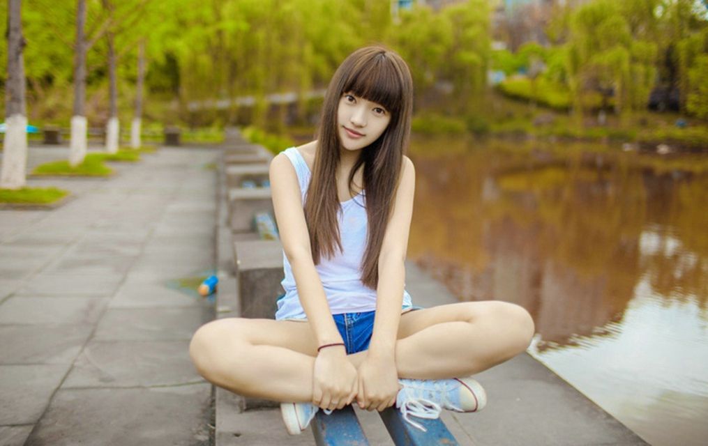 陕西自考