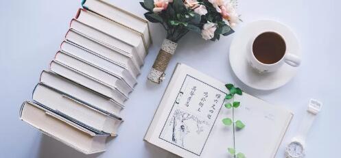 陕西省自考
