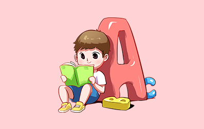 陕西自学考试