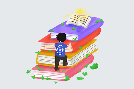 陕西自学考试