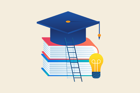 西安交通大学自考本科学士学位条件有哪些?