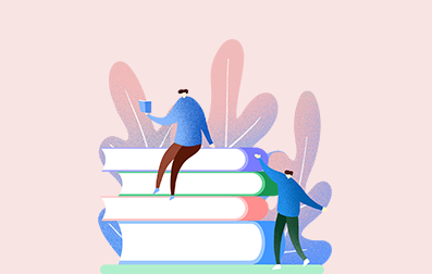 陕西科技大学自考本科含金量高吗?