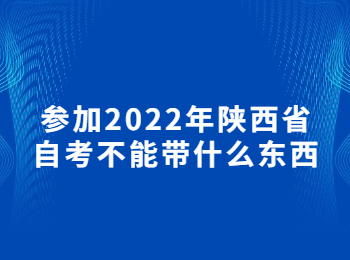 陕西省自考 陕西省自考网