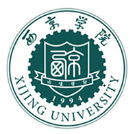 西京学院