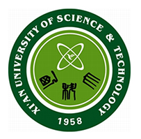西安科技大学