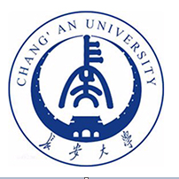 长安大学