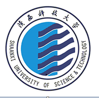 陕西科技大学