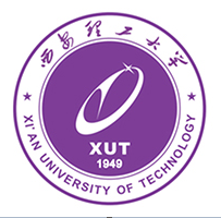 西安理工大学