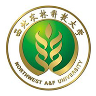 西北农林科技大学