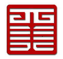 西安美术学院
