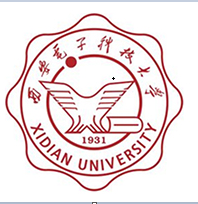 西安电子科技大学