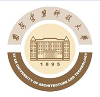西安建筑科技大学