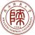 陕西师范大学自考自考报名