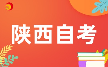 如何通过自考背景提升个人职场竞争力